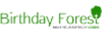 Software Company 1