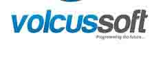 Software Company 3