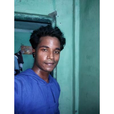 Kaushal Karn