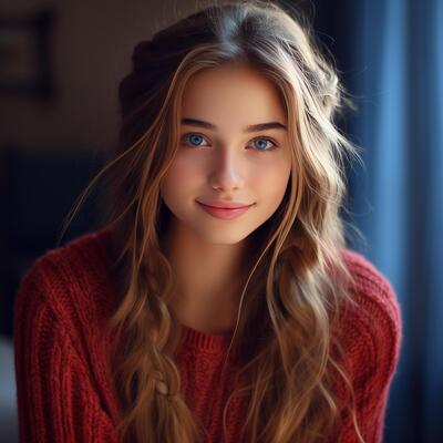 profile
