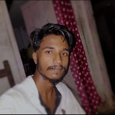 kaushal-image